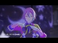 ブリキノダンス  / ワンダーランズ×ショウタイム × 鏡音レン【3DMV】
