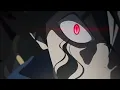 Download Lagu Black Clover OP 6 Full /『Kankaku Piero - Rakugaki Page』/【AMV Lyrics】