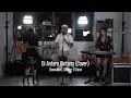 Download Lagu Di Antara Bintang (Acoustic Cover)