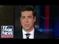 Jesse Watters Operation Remove Kamala from the Ticket is over