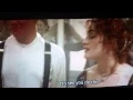 Titanic Ballerina Scene