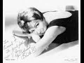Download Lagu Anita O' Day - I Fall in Love Too Easily