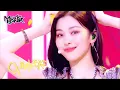 Download Lagu SNEAKERS - ITZY  [Music Bank] | KBS WORLD TV 220715
