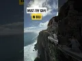 Download Lagu Must-visit cafe in Bali || Malini Uluwatu  #bali #balitravel #baliguide #travel #cafe #balifood