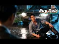 Download Lagu 【ENG DUB】I Was the Victim, But My Sisters Were Kicking Me Out. Now That I'm Gone … #minidrama