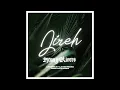 Limoblaze & Happi - Jireh (Spanish Remix) by Kenny Rivers