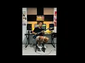 Download Lagu KAULAH SEGALANYA - Cover by Adin guitar #adinguitarservice