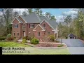 of 3 Patriot Way North Reading Massachusetts real estate homes by Janice Sullivan
