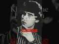 Download Lagu The Evolution of Klaus Meine #scorpions