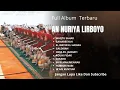 Lagu NASYID AN NURIYA LIRBOYO \