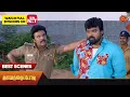 Download Lagu Vanathai Pola - Best Scenes | 14 Oct 2023 | Sun TV | Tamil Serial