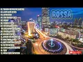 Download Lagu Rossa full album