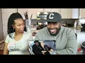 QUANDO RONDO - SCARRED FROM LOVE (REACTION)