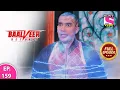 Download Lagu Baalveer Returns | Full Episode | Episode 159 | 3rd March, 2021