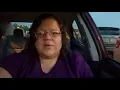 TrueVision Review My 70 Pound Weight Loss Story