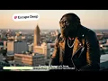 Lagu Escape Deep - I Waited But You Moved On | For Late Night Drives | Musiq Promos