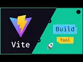 Vite 2 0 Super Fast Build Tool for JavaScript React Vue Svelte Preact Lit