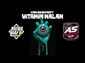Download Lagu DJ KANCINGAN PARTY - VITAMIN MALAM - RICKO BIAF 