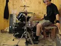 me playing Angel Corpse - Stormgods Unbound