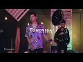 Neto Bernal - Mañana Te Irás (En Vivo)