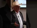 Sheriff Sheridan Launches MCSO Take-Home Vehicle Initiative