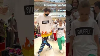                                                                  دندنها