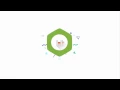 Learn Java Programming with Eclipse Part1 Hewzo com