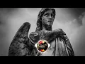 "Engel" - Rammstein (lyrics and English translation)