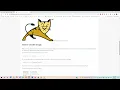4 Docker deploy war file tomcat Dockerfile