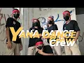 Download Lagu DANCE COMPETITION || MAJU MARI
