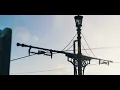 Axel Thesleff - Bad Karma (VIP)