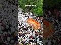Download Lagu Sant Tukaram maharaj palkhi sohala status 2025 #ashadiekadashi #shorts #pandarpur #vithumauli #reels