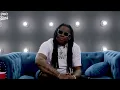 Download Lagu Former Bad Boy artist Chopper - YES Diddy is G\u0026Y! REFUSE to say ALLEGEDLY \