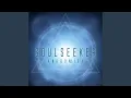 Download Lagu Soulseeker