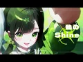 STAR! / YENA (feat. Hatsune Miku) 【Covered by Kotoha&箱庭コト】