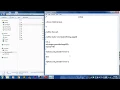 How to check Even and Odd in Java