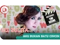 Download Lagu Uci Sucita - Behind The Scenes Video Klip Aku Bukan Batu Cincin - NSTV