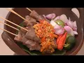 Download Lagu GLAMPING ROMANTIC DINNER