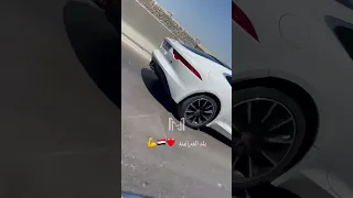 بلد الفراعنة مصر الاردن ام الدنيا مصر Mnour89 