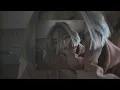 Download Lagu Lil Peep - Right Here (Speed Up)