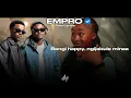 POLO-Empro & Mlindo The Vocalist [Lyrics Video]
