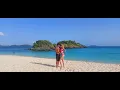 ST JOHN USVI BEACHES AND