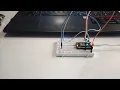 SIT210 Task 2 1 Blinky