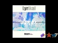 Soca 2015- Lyrikal- Loner