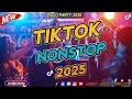 🔥_NEW NONSTOP REMIX DISCO PARTY 🎉 2025 DJ JAN JAN BEATS REMIX 🇵🇭