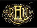 Download Lagu RADJA - ANDI /rif WITH RHU ENTERTAINMENT
