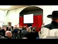 Tim Stewart - Celebration of Life April 16th 2022 Slideshow https youtu