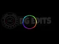 Download Lagu Nagin Edm Mix (Original Mix)Dj Deepak
