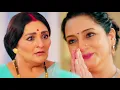 Download Lagu Mangal Lakshmi PROMO: 🤩 Pratima Ji Ne Diya Kusum Ko Diya Unke Taano Ka Karara Jawab!