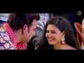 #Video | #Pawan Singh | बबुआन | #Shilpi Raj #Chandani Singh | New Bhojpuri #babuan_song #pawansingh